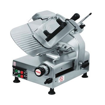 slicer OMAS GL MATIC 30E